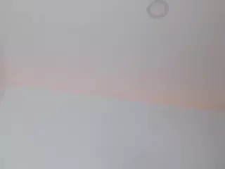 melonsboobss's Live Sex Cam Show