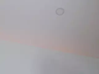 melonsboobss's Live Sex Cam Show