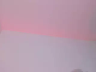 melonsboobss's Live Sex Cam Show