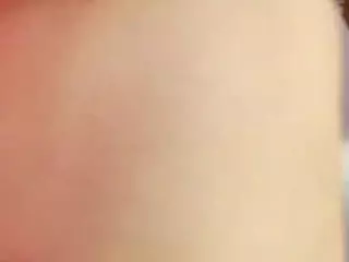 melonsboobss's Live Sex Cam Show