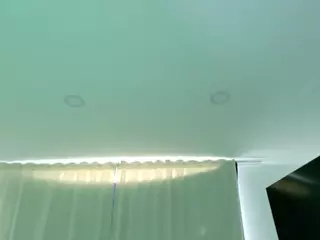 melonsboobss's Live Sex Cam Show
