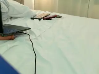 melonsboobss's Live Sex Cam Show