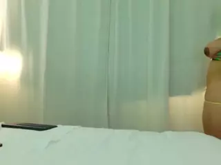 melonsboobss's Live Sex Cam Show