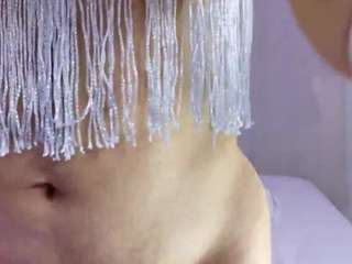 Melonsboobss