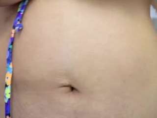 Melonsboobss