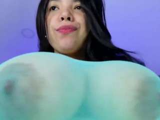 Melonsboobss