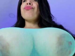 Melonsboobss