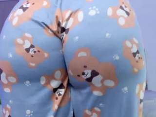 Melonsboobss
