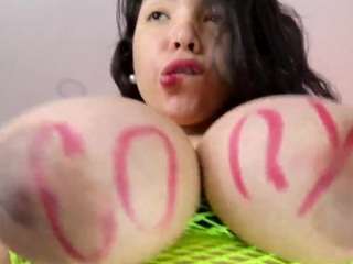 Melonsboobss