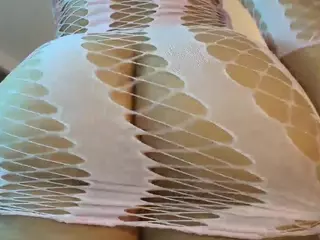 melonsboobss's Live Sex Cam Show