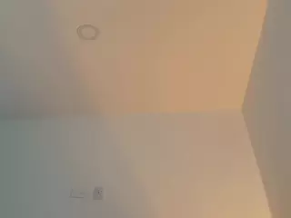melonsboobss's Live Sex Cam Show