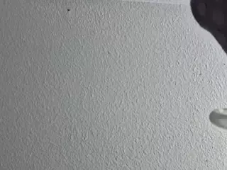 Mamas's Live Sex Cam Show