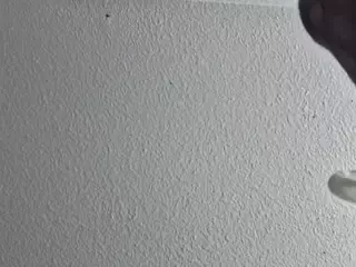 Mamas's Live Sex Cam Show
