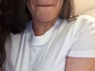 Mamas