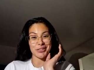 Mamas