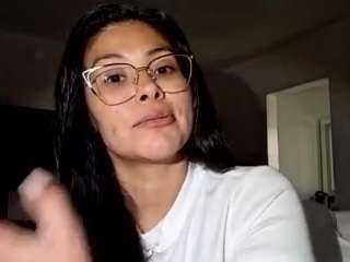 Mamas