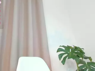 Lau''s Live Sex Cam Show