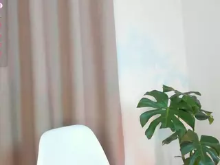 Lau''s Live Sex Cam Show
