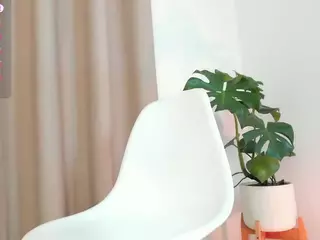 Lau''s Live Sex Cam Show