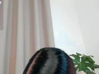 Lau''s Live Sex Cam Show