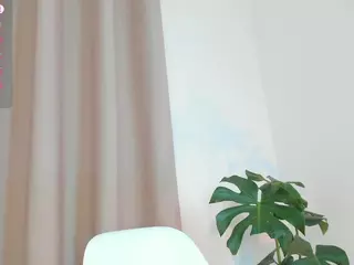 Lau''s Live Sex Cam Show