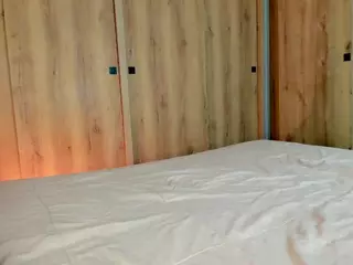 Laura's Live Sex Cam Show