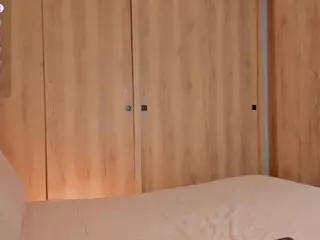 Laura's Live Sex Cam Show