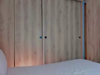 Laura's Live Sex Cam Show