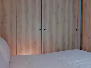 Laura's Live Sex Cam Show