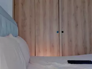 Laura's Live Sex Cam Show