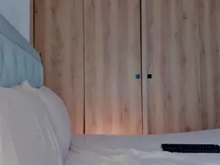 Laura's Live Sex Cam Show