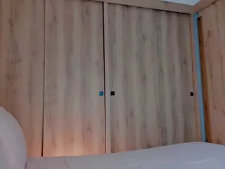 Laura's Live Sex Cam Show