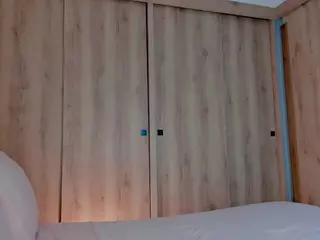 Laura's Live Sex Cam Show