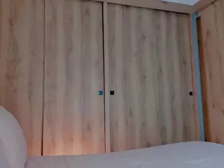 Laura's Live Sex Cam Show