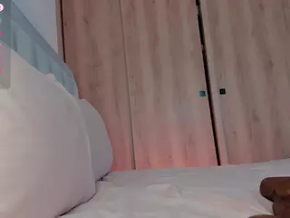Laura's Live Sex Cam Show