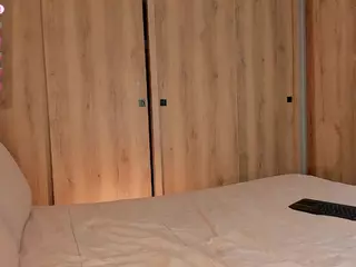 Laura's Live Sex Cam Show