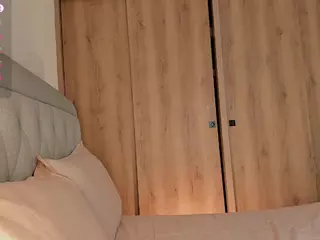 Laura's Live Sex Cam Show