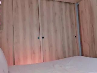 Laura's Live Sex Cam Show
