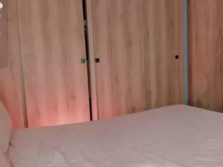 Laura's Live Sex Cam Show