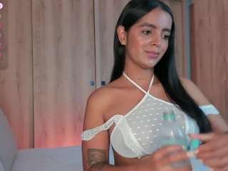 Laura