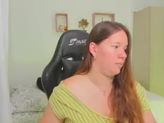 Tamyshine87's Live Sex Cam Show
