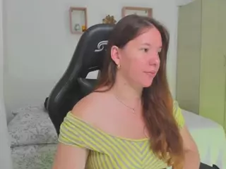 Tamyshine87's Live Sex Cam Show