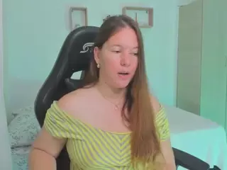 Tamyshine87's Live Sex Cam Show