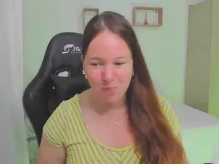 Tamyshine87's Live Sex Cam Show