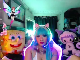 Natasha2526's Live Sex Cam Show
