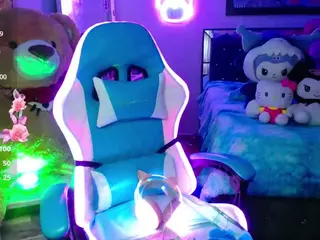 Natasha2526's Live Sex Cam Show