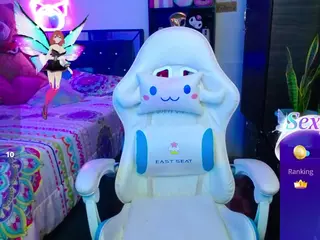 Natasha2526's Live Sex Cam Show