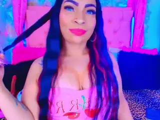 willowjohnson's Live Sex Cam Show