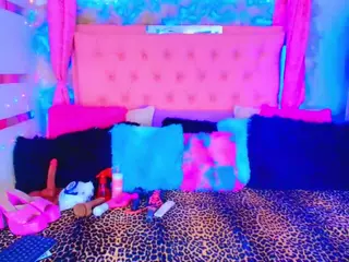 willowjohnson's Live Sex Cam Show