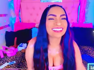 willowjohnson's Live Sex Cam Show